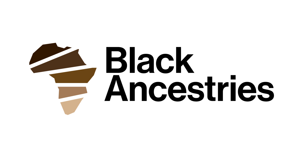 [100 words or less]: Give the Gift of Heritage

This holiday season, honor your roots and inspire future generations. Black Ancestries helps people of African descent uncover, celebrate and preserve their family history through professional genealogy research.

From uncovering lost family lines to creating heirloom-quality family trees and history books, each project offers a timeless gift, the chance to connect the past with the present.

HABA members receive exclusive savings, up to $500 off any research package through December 31, 2025 with promo code HABA2025.

Email us at connect@blackancestries.com or visit blackancestries.com/contact-us and share the promo code to get started.

****

[50 words or less]

Give the Gift of Heritage

Honor your roots with Black Ancestries, helping people of African descent uncover and preserve family history through professional genealogy research.

HABA members save up to $500 through Dec. 31, 2025 with code HABA2025.

Email connect@blackancestries.com or visit blackancestries.com/contact-us with promo code to get started.