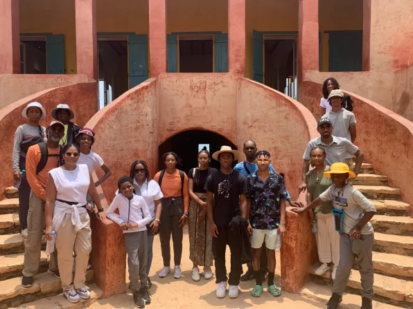 03d17b3822f160f9693de717d6d279df8d514175