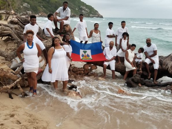 48ba000ce3868fea0c4ad272e1b43353b0a7e88f